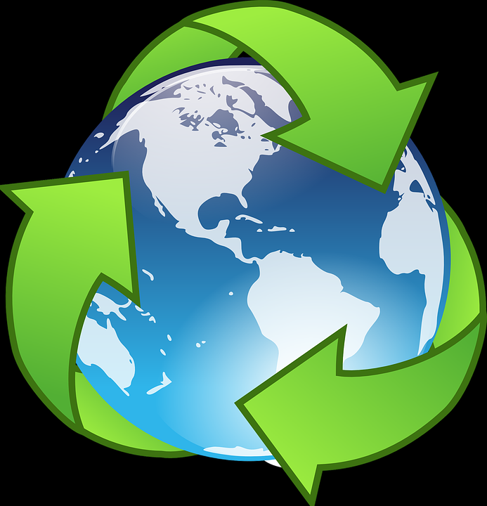 IUCN – International Union for Conservation of Nature – Kansainvälinen ...